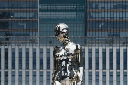 PlayUK Casino App Mobile